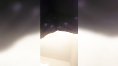 Black Gay Men (226)