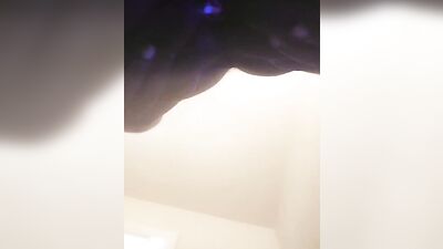 Black Gay Men (226)