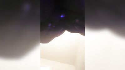 Black Gay Men (226)