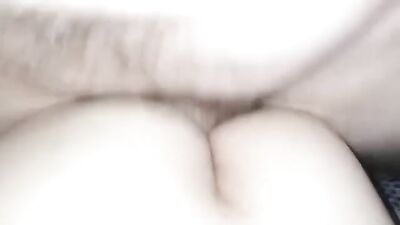 Middle Eastern Gay Men (18)