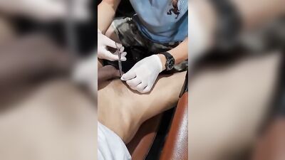 Gay Asian Men (206)