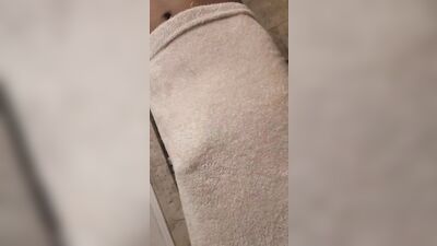 Black Gay Men (252)