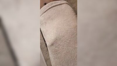 Black Gay Men (252)