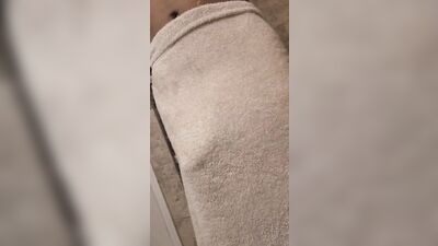 Black Gay Men (252)