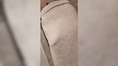 Black Gay Men (252)