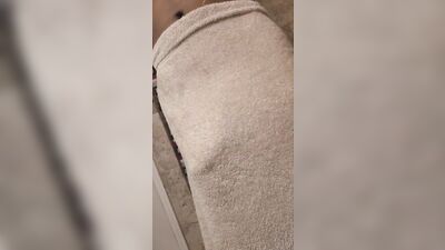 Black Gay Men (252)