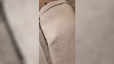 Black Gay Men (252)