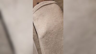 Black Gay Men (252)
