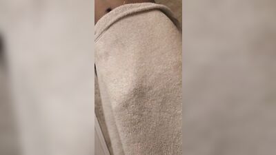 Black Gay Men (252)