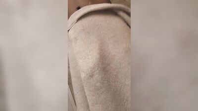 Black Gay Men (252)