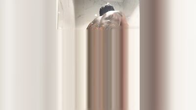 Gay Asian Men (55)