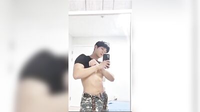 Gay Asian Men (167)