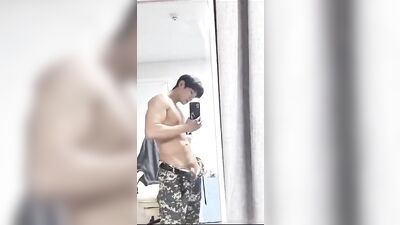 Gay Asian Men (167)