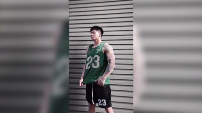 Gay Asian Men (74)
