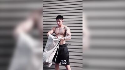 Gay Asian Men (74)