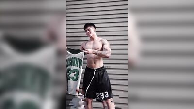 Gay Asian Men (74)