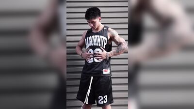 Gay Asian Men (74)