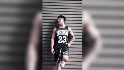 Gay Asian Men (74)