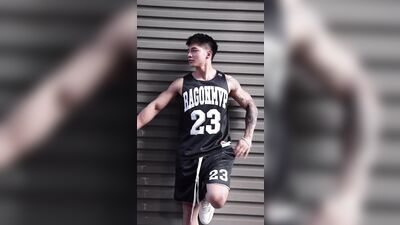 Gay Asian Men (74)