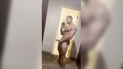 Black Gay Men (30)