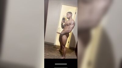 Black Gay Men (30)