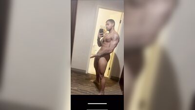 Black Gay Men (30)
