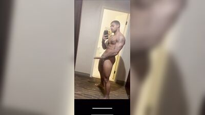 Black Gay Men (30)