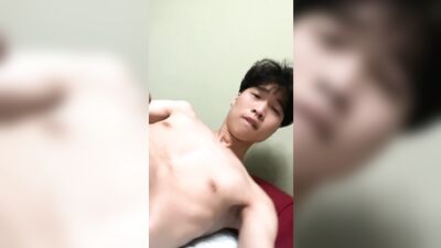Gay Asian Men (79)