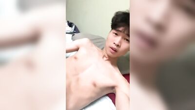 Gay Asian Men (79)