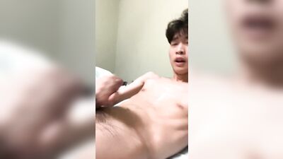 Gay Asian Men (79)