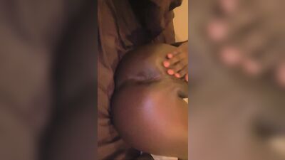 Black Gay Men (9)