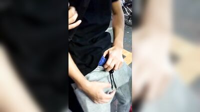 Gay Asian Men (189)