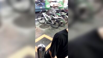 Gay Asian Men (189)