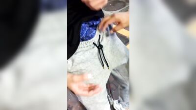 Gay Asian Men (189)