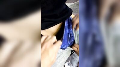 Gay Asian Men (189)