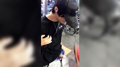 Gay Asian Men (189)