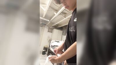 Gay Asian Men (80)