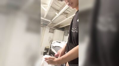 Gay Asian Men (80)
