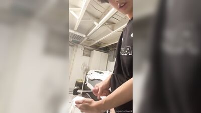 Gay Asian Men (80)