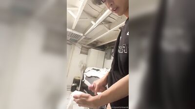 Gay Asian Men (80)