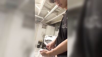 Gay Asian Men (80)