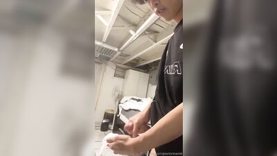 Gay Asian Men (80)