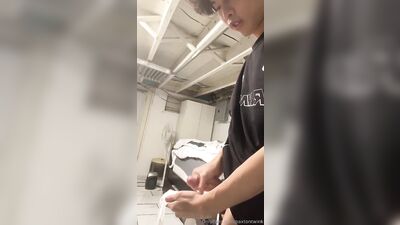 Gay Asian Men (80)