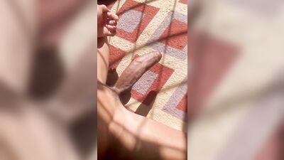Black Gay Men (94)