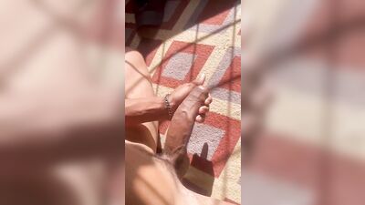 Black Gay Men (94)