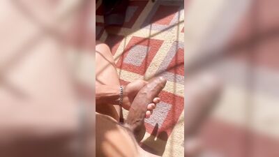 Black Gay Men (94)