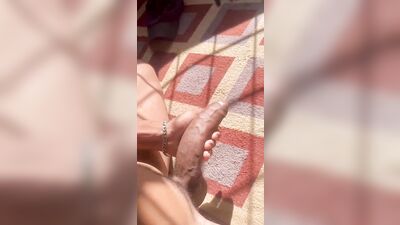 Black Gay Men (94)