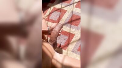 Black Gay Men (94)