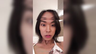 Gay Asian Men (133)