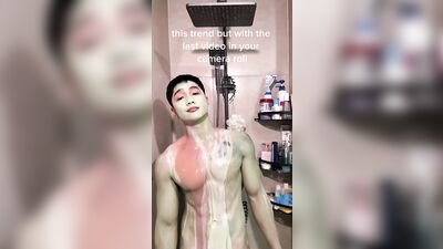 Gay Asian Men (9)